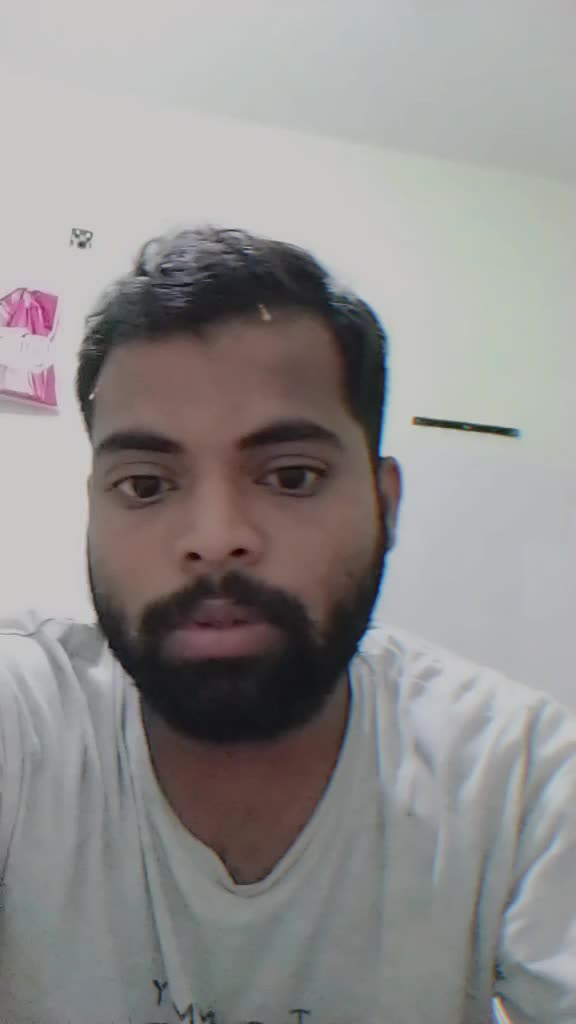 @Mubeen.e