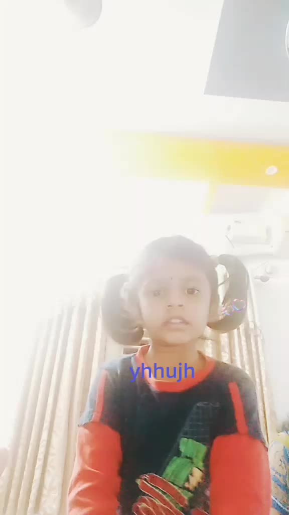 @user47121054345