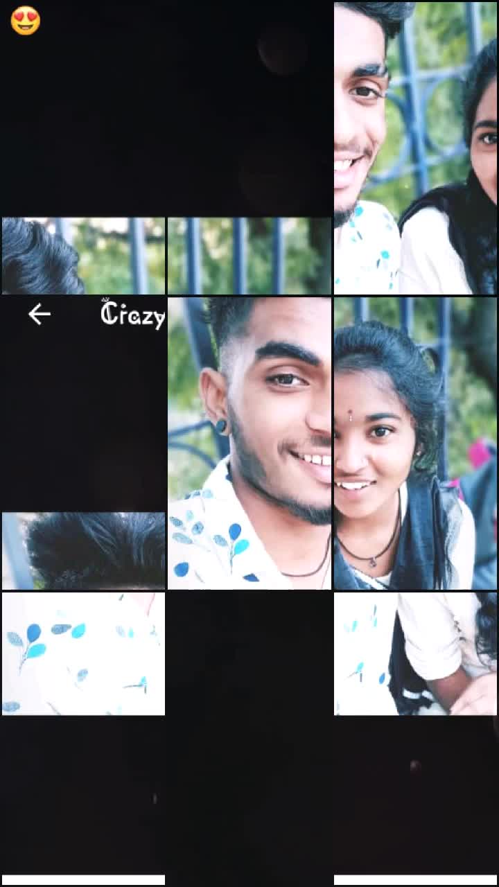 @srivani 189842