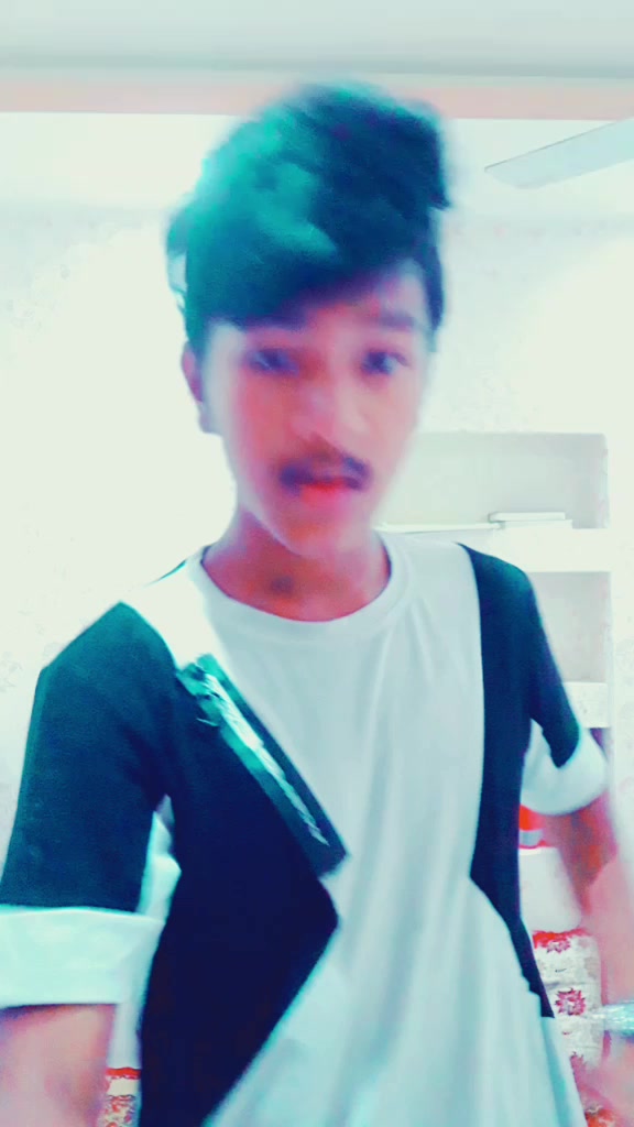@_styloo_tarook_