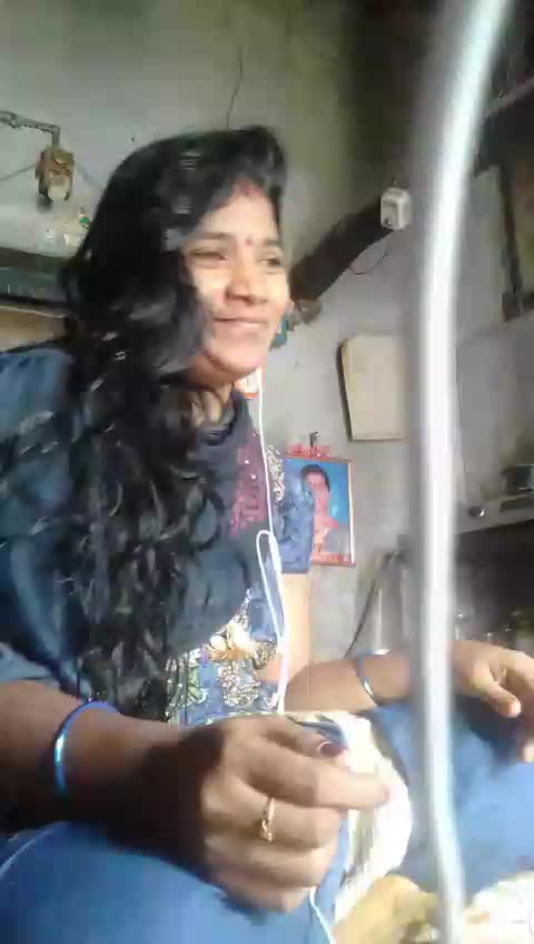 @user9065474678327