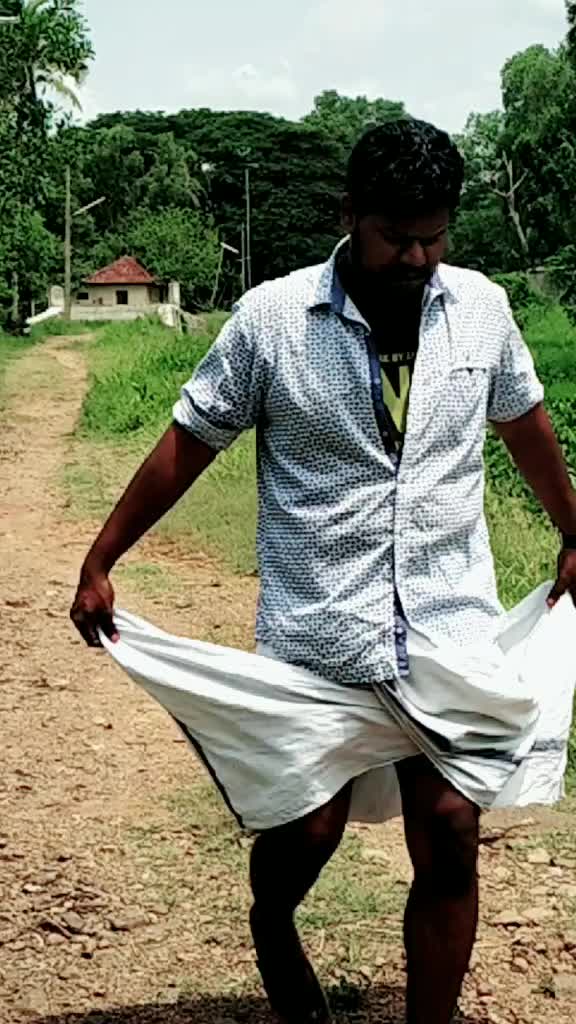 @Sachin Sukumaran