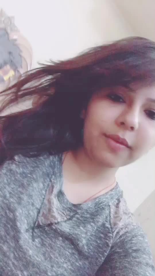 @Priyanka Chhabra