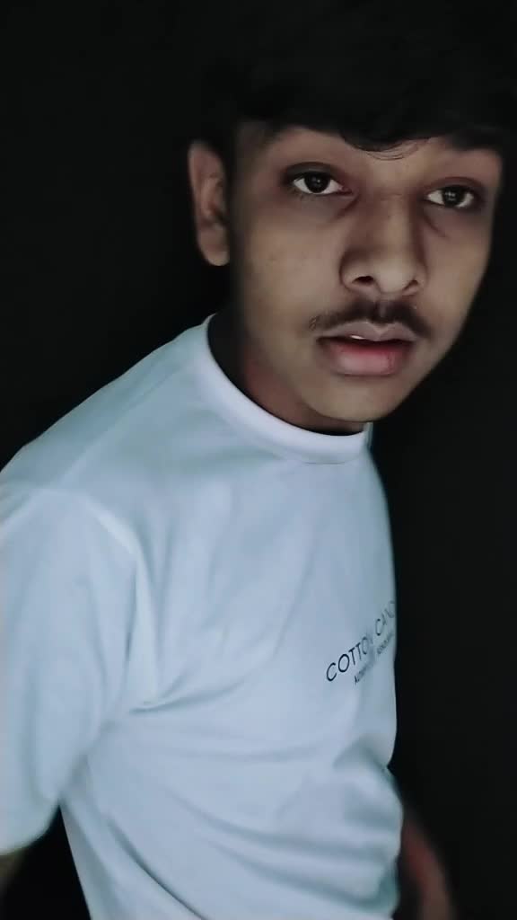 @sahil_sorathiya_009