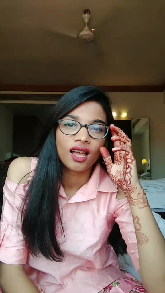 @Udita Somani