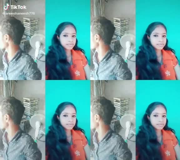 @Ammu