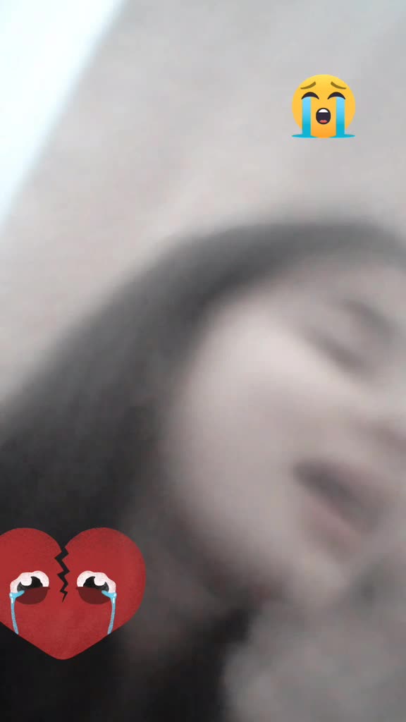 @Isa assis