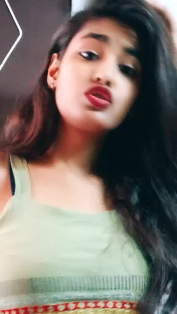 @ziddi sardarni