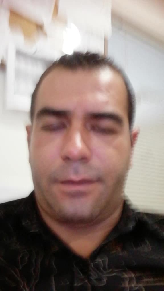 @Fırat Koca