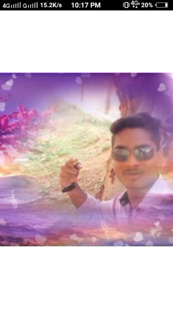 @Nagaraja Mc Nagu