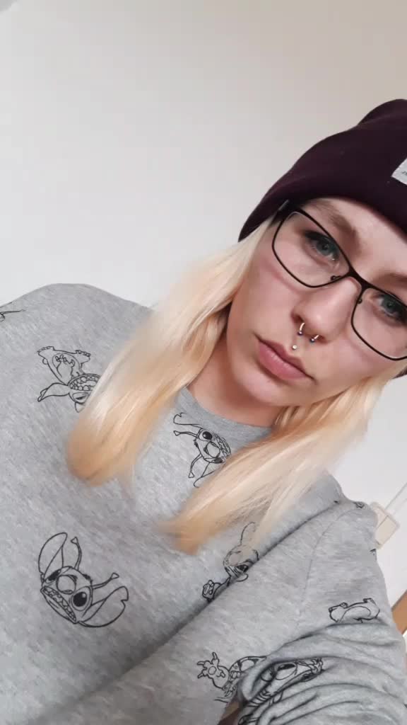 @Katrin Zimmermann