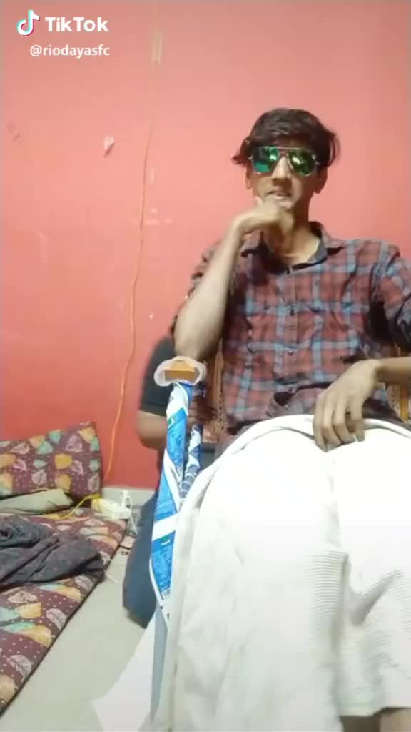 @Duraibabu