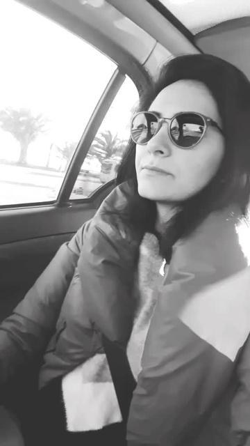 @sinem ozkan