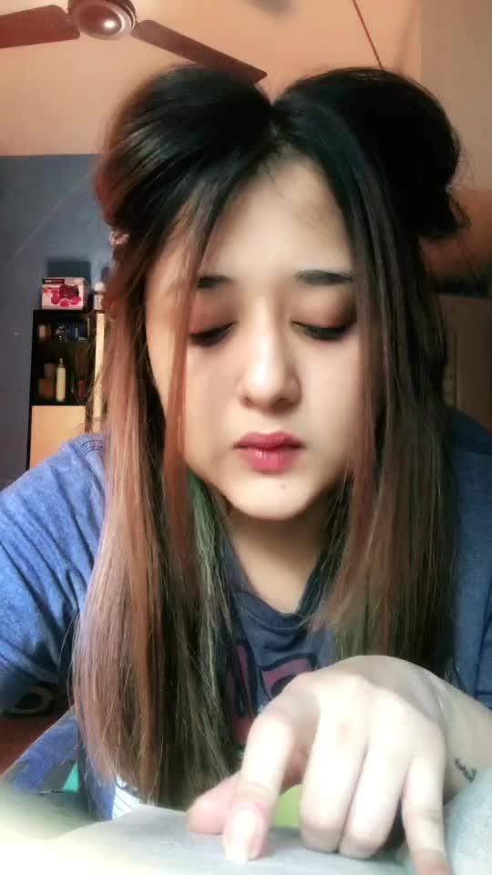 @Xainab Asghar