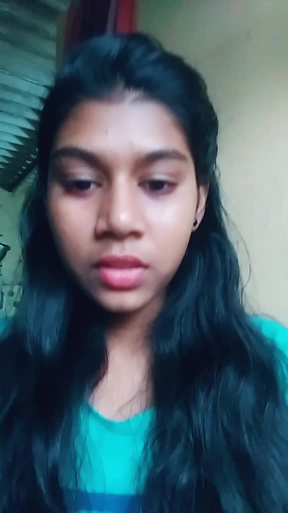 @Rupa Pandit