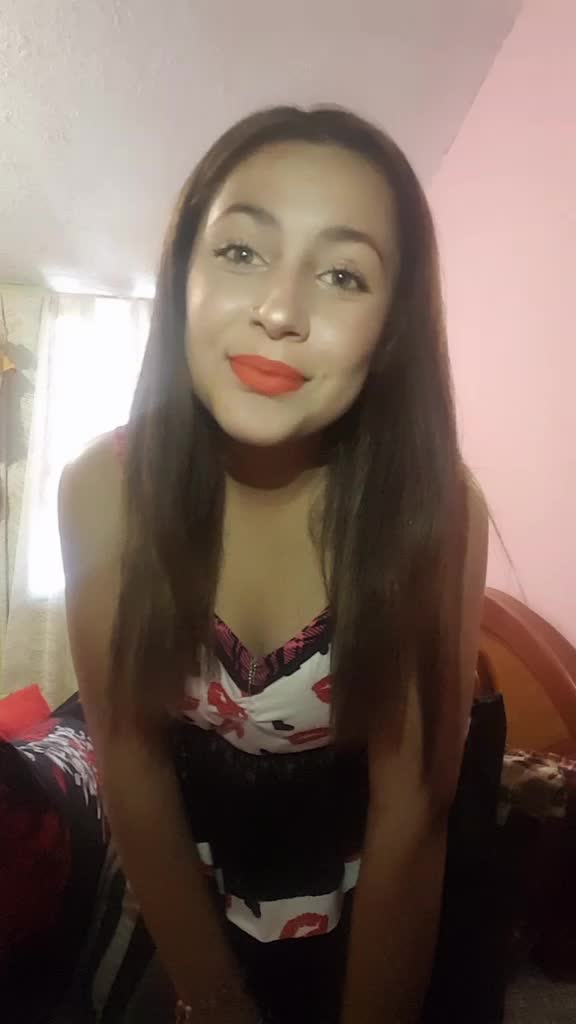 @MichyEstefy