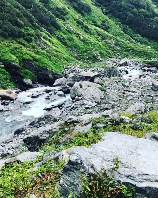 @Ranganath hr