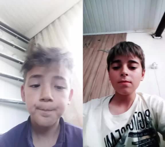 @Nal_kıran