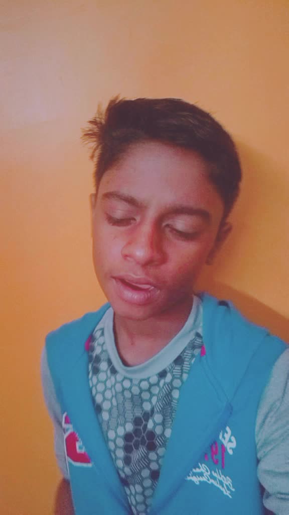 @rohith_kanna_cameo