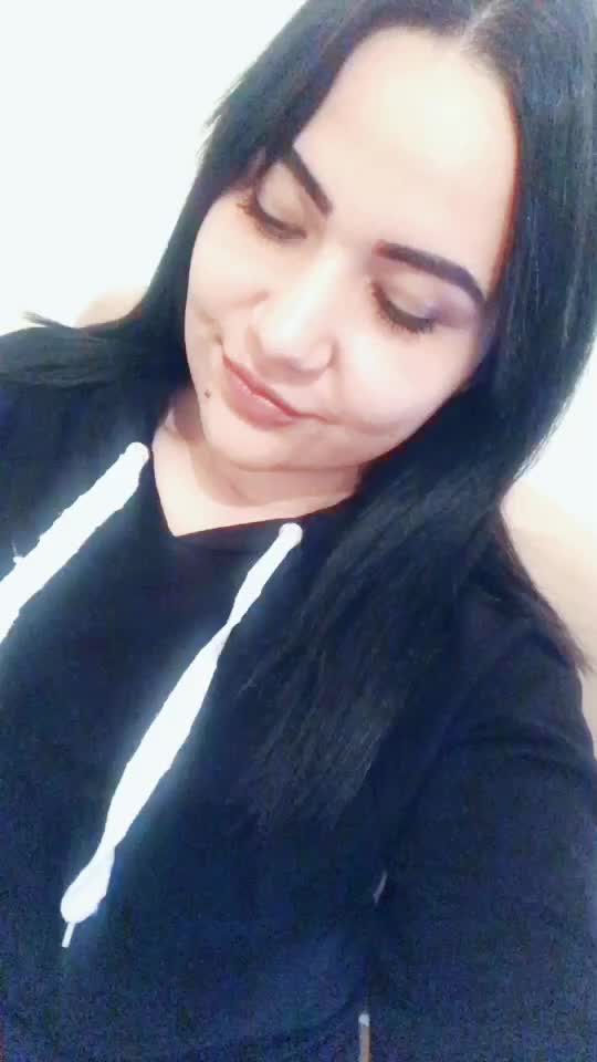 @gamze.ctlk