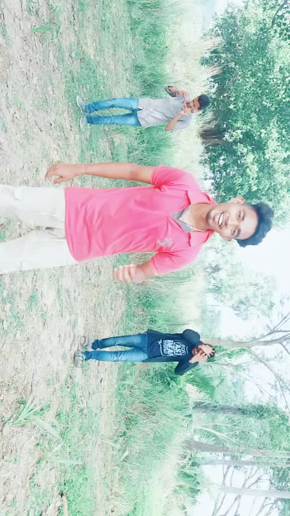 @Tusar Kumar