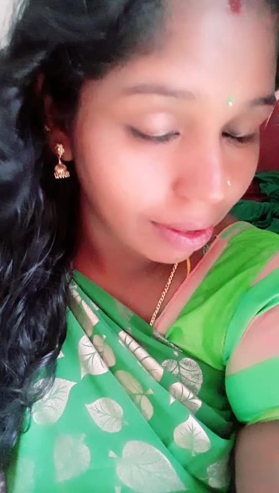 @🌷r🌷b🌷k🌷3rose