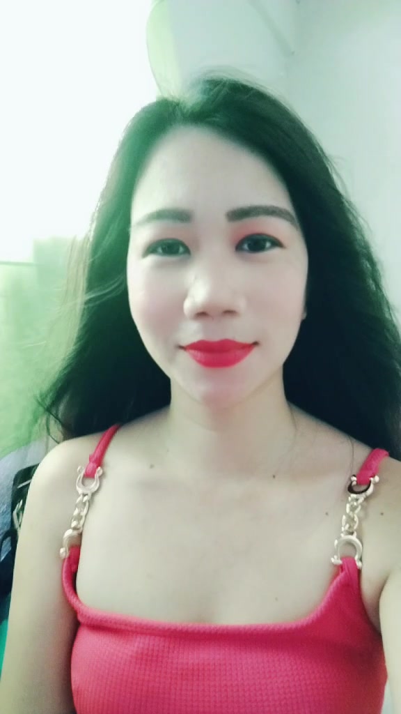 @Jul Yangpo