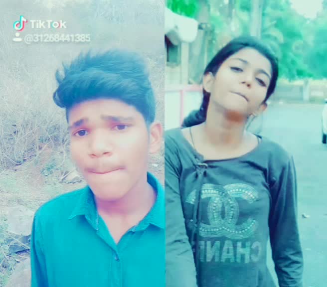 @Abhijith surendran A