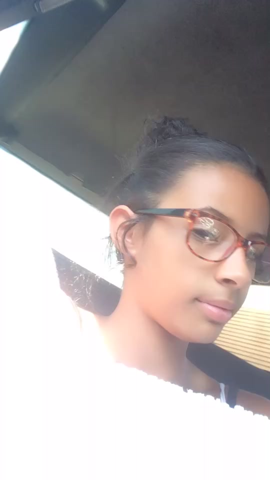 @ledmya#2🦄❤️