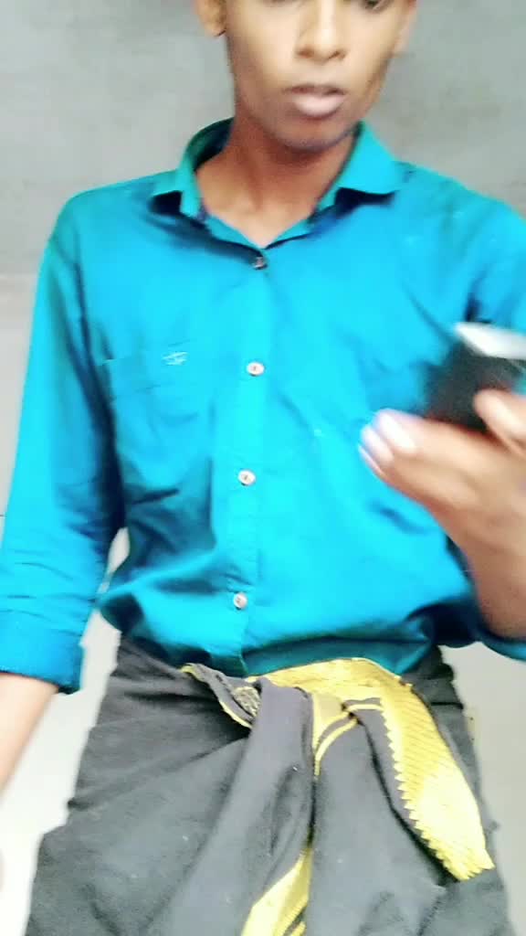 @🌀AjaY Dq🌀