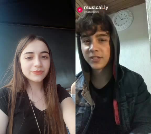 @aysenurrrdenizz
