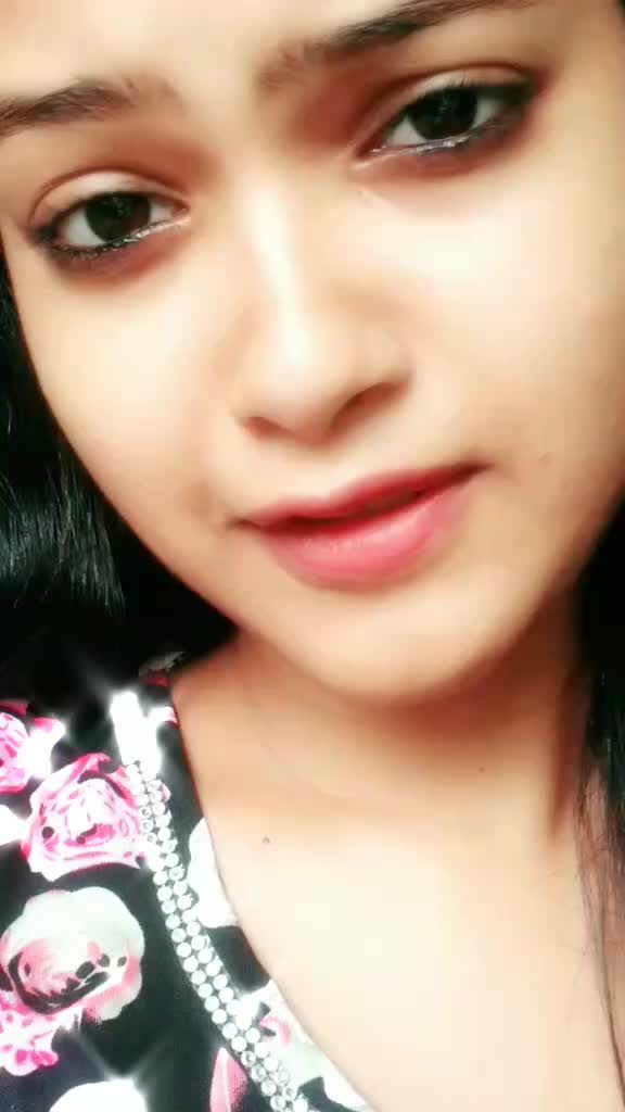 @priyam