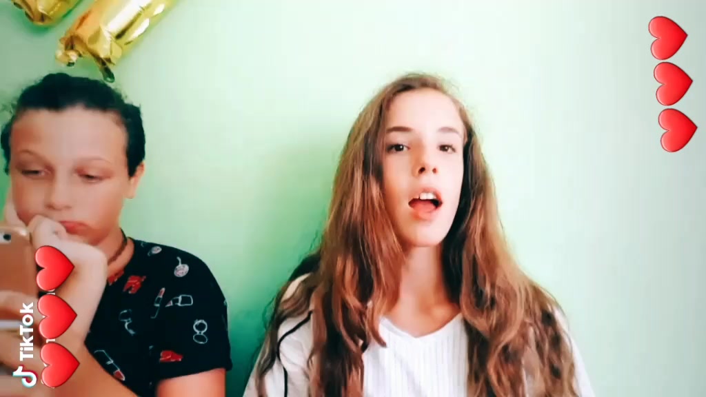 @_mmiichellee_
