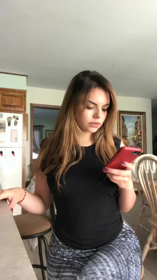 @Carolinapinto1