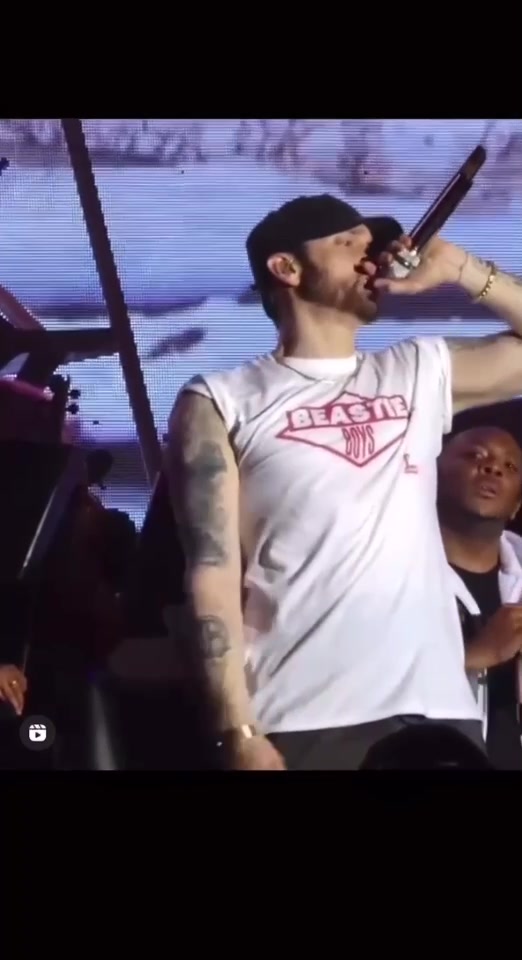 @Eminem_4_You