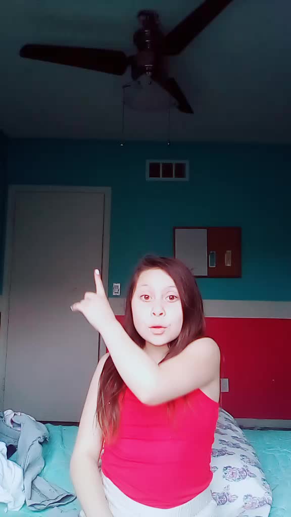 @Natalie _memes