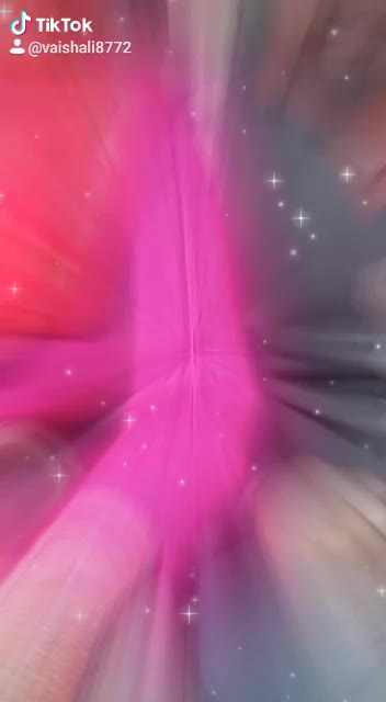 @Mr.mrsbhamotra