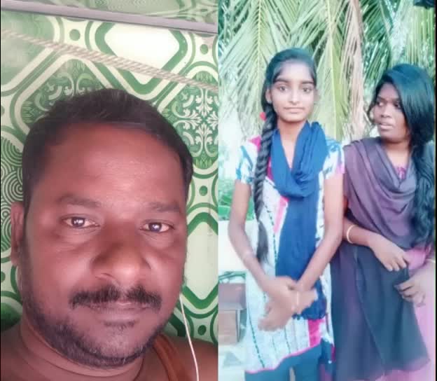 @SELVAM .SALEM7