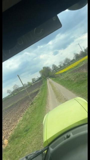 @Luca Grabau