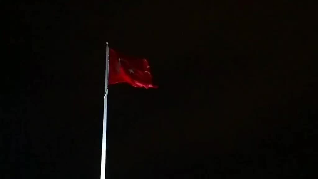 @E.M.
