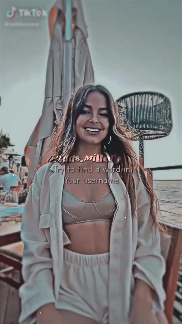 @Addi <3 0.4k