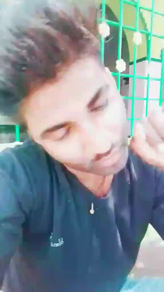 @Pacchi Kolaveri