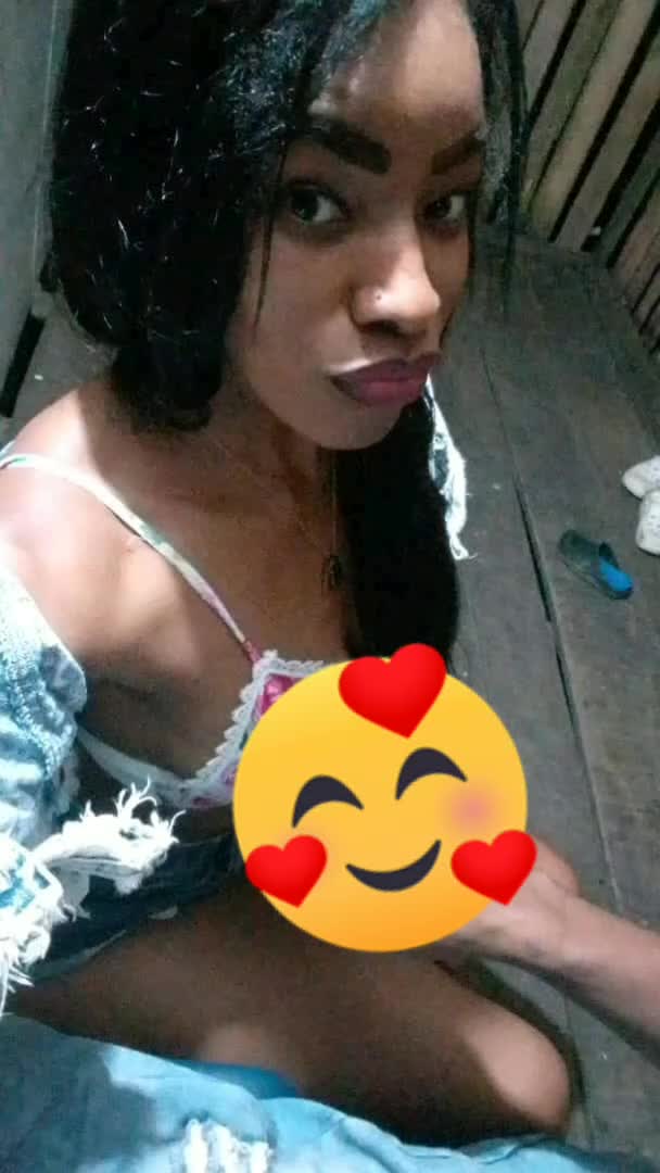 @Emili casierra ,😎💋👄💌
