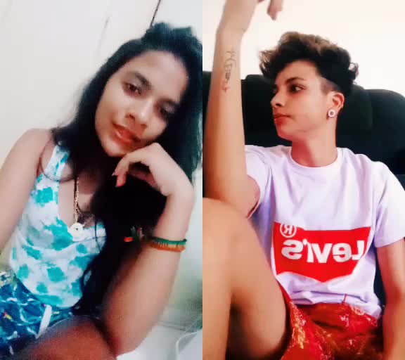 @Gi_morena❤️🎶🍃
