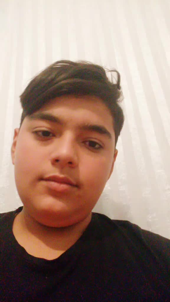 @Hasan Mert Kara