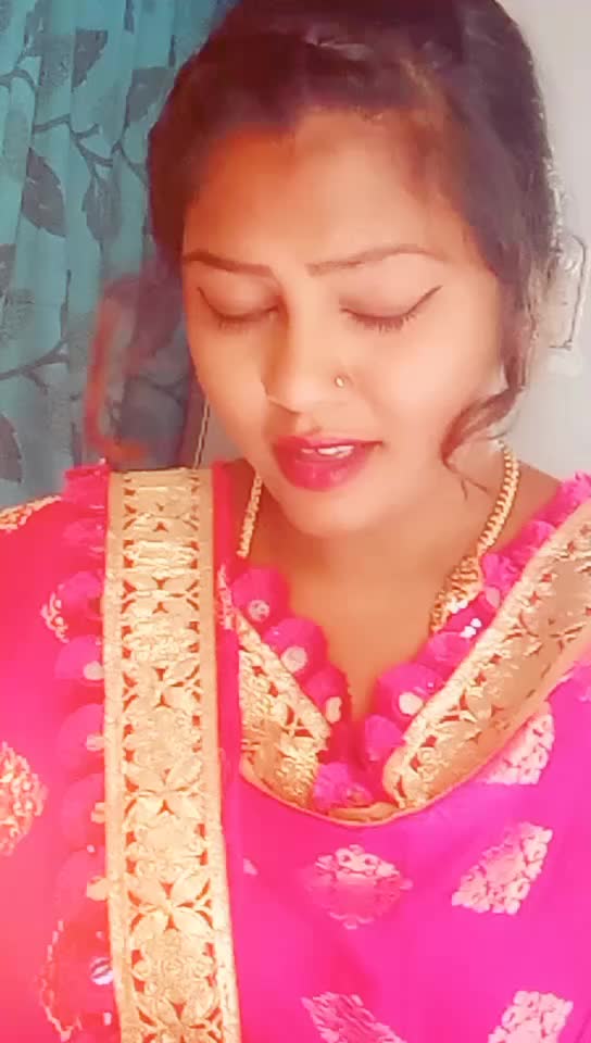 @rajusudha