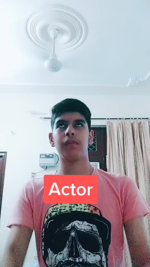 @Saharsh Tamak
