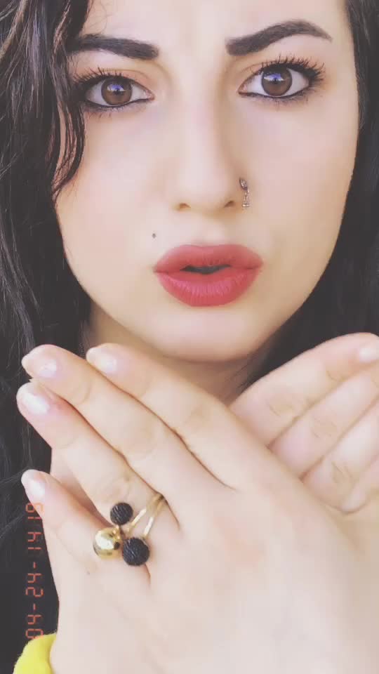 @asi_kız.01