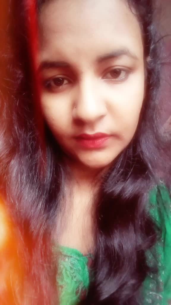 @Zaheda Khatoon