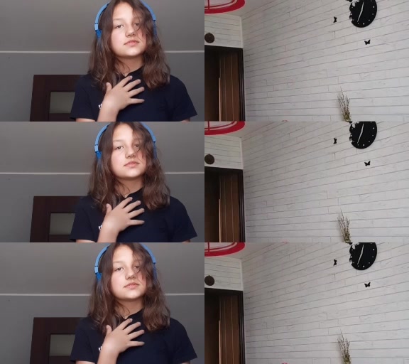 @💎